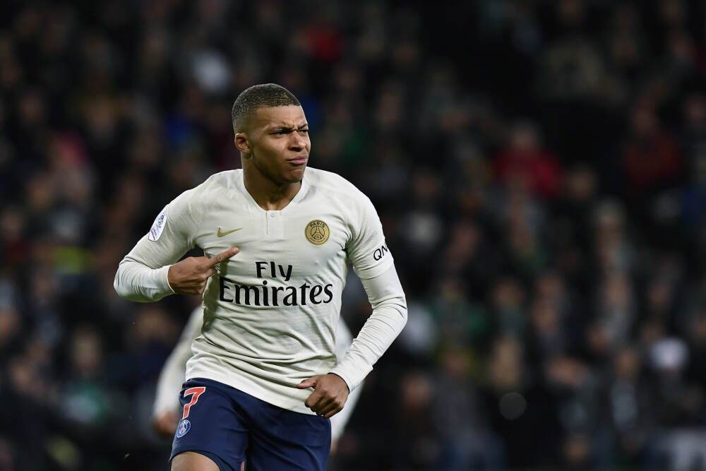 深化福建省布局！北控城市服务集团再中标